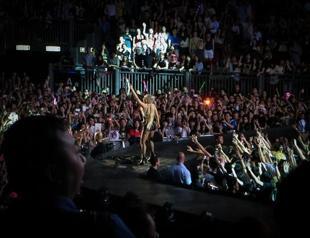 Istanbul’s nine most anticipated upcoming concerts and festivals