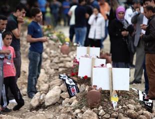 Gov’t outlines aid to be distributed to families of Soma victims