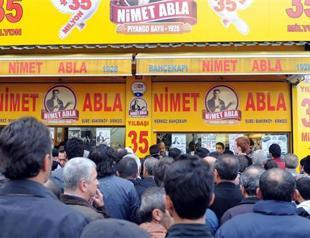 Consortium wins Turkish lottery license with $2.75-billion bid