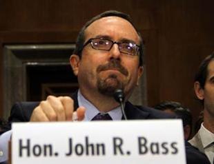 Senate hearing for new US ambassador to Ankara sparks authoritarianism debate