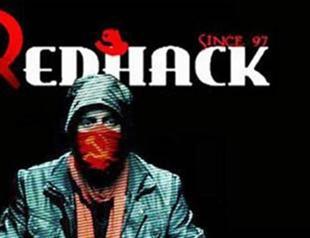 Twitter suspends RedHack, suggests another Turkish user deletes political tweet