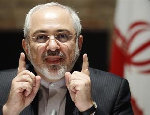 US, Iran lay ground for nuclear talks extension