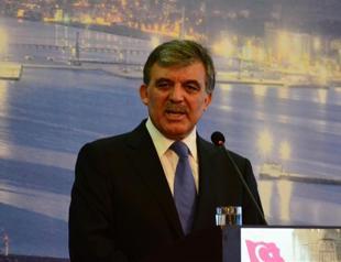 Kurdish resolution reform takes effect after president’s approval