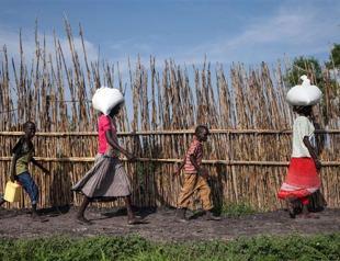 Almost 7 million need aid in Sudan: UN