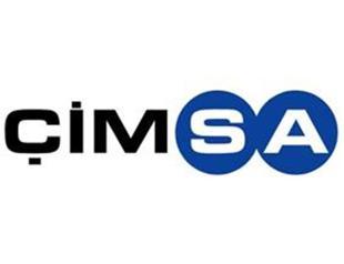 Sabancı’s cement firm acquires local rival in $220.7 million deal