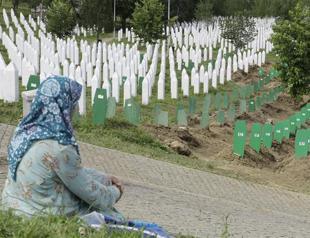 Dutch court rules state liable over 300 Srebrenica victims