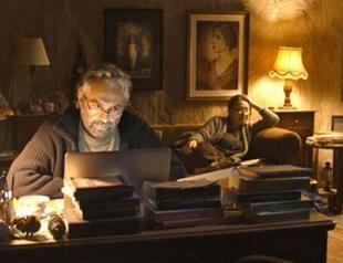 ‘Winter Sleep’ becomes Nuri Bilge Ceylan’s most-watched movie