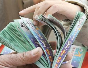 Turkey’s privatization revenues near $10 billion after lottery sale