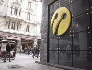 Treasury negative on Yıldız-Çukurova deal