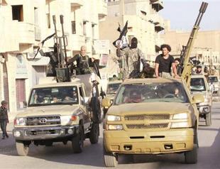 Intel tells court ISIL has two Turkish commanders