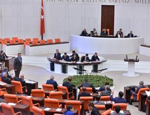 AKP refutes claims that graft panel inquiry was delayed on purpose