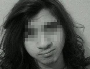 Let me pay for your dead pet, cat-torturing student says in first hearing