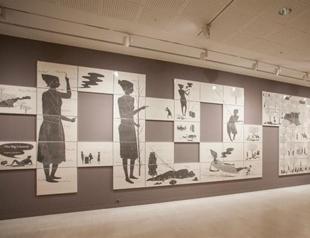 A 7-point guide to the not-to-be-missed exhibitions in Istanbul