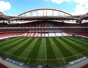 Real Madrid, Barcelona top Forbes rich list