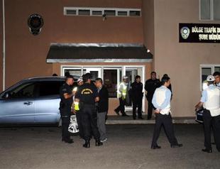 16-year-old shot by police over dispute over cow killed in accident dies