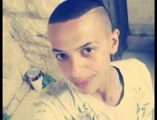 Israel charges three Jews over Palestinian teen murder