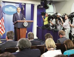 US, EU stiffen sanctions against Russia over Ukraine