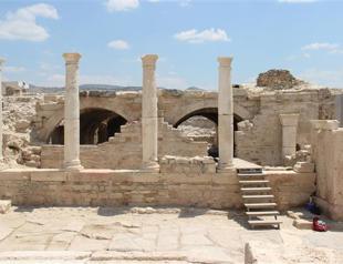 Tripolis to promote Buldan’s textile