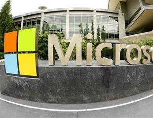 Microsoft to cut 18,000 jobs in major reorganization