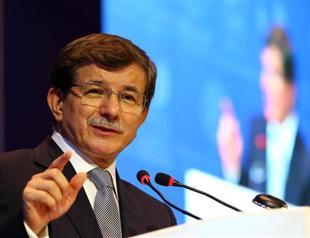 Turkish FM to meet Hamas leader in bid to secure week-long humanitarian cease-fire