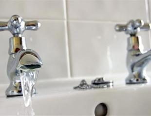 Cause of the stench of Istanbuls water finally discovered