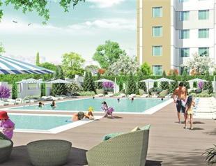 Republic of Turkish violence