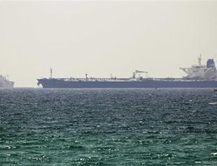 Iraqi Kurdish oil nears US port despite concern in Washington