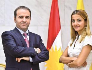 ‘Iraq de facto split, poll on table,’ says senior Kurdish official