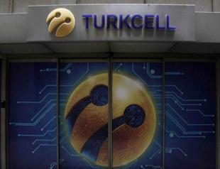 Shareholders reach long-awaited agreement over Turkcell shares