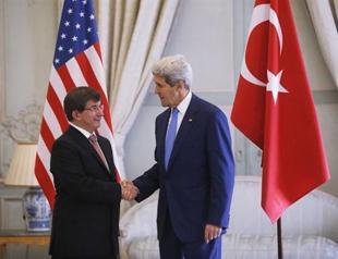 Turkey and Qatar welcome Gaza truce