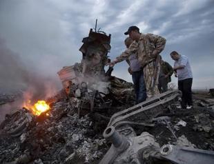 Russia says new EU sanctions risk ending security cooperation