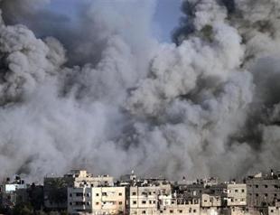 Netanyahu dismisses Hamas truce offer