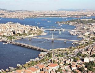 Turkish families borrowing at a level more than half of their assets