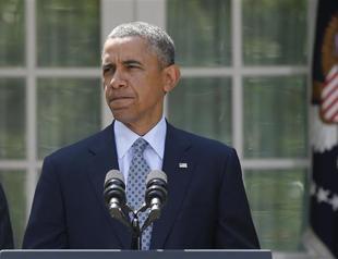 Chechnya leader says puts travel, bank account ban on Obama, EU officials over Ukraine