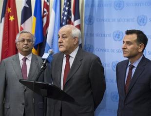 US ups pressure on Israel as UN demands Gaza truce