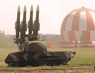 Malaysian jetliner disaster highlights risks of standalone systems for Ankara