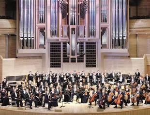 World stars to come to Turgutreis for festival