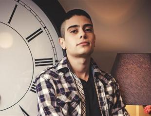 Turkish transgender actor called to army