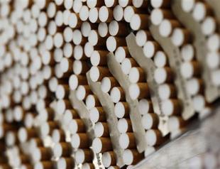Increased tobacco ban impending in Turkey