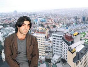 Turkish-German director Fatih Akın receives Douglas-Sirk 2014 prize