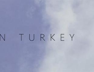 VIDEO: Turkey through the eyes of three travelers