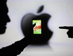 Samsung, Apple declare truce in war outside US