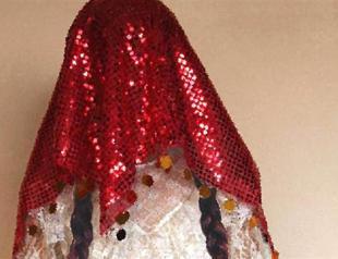 More than 91,000 under-aged Turkish girls impregnated within seven years