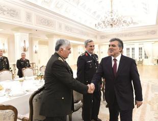 End of duty comes for coup suspects