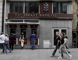 Turkish PM’s adviser contradicts deputy PM on acquisition of pro-Gülen lender