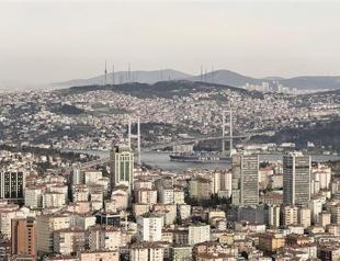 Main opposition warns against alarming mortgage increases