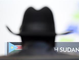 Violence puts South Sudan close to catastrophe: UN