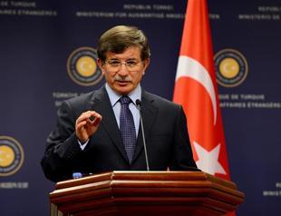 Turkey airdrops aid to internally displaced persons in Iraq