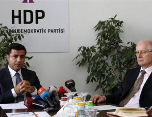 OSCE to offer recommendations to improve election system in Turkey