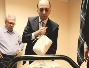 Foreign Ministry rules out responsibility in appointment system for expat voters